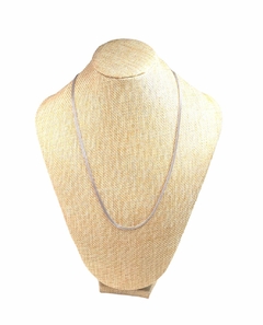 Set de collares MARTINA - comprar online