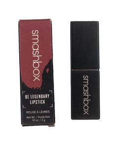 Labial SMASHBOX