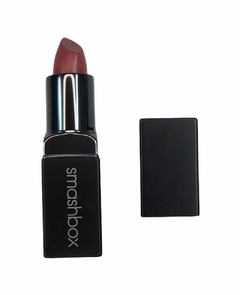 Labial SMASHBOX - comprar online