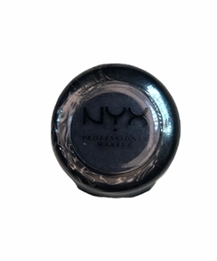 Sombra - NYX COSMETICS - comprar online