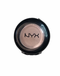 Sombra - NYX COSMETICS - Las incoherentes