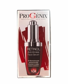 Serum PROGENIX