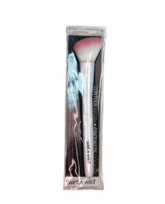 Brocha - WET N WILD - comprar online