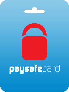 Tarjeta Paysafecard 5000 (AR) – Email Delivery