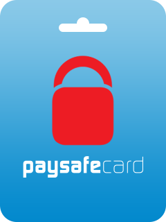 Tarjeta Paysafecard 1000 (AR) – Email Delivery