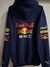 RED BULL CAMPERA - comprar online