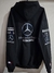 MERCEDES CAMPERA - comprar online