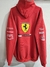 FERRARI CAMPERA - comprar online