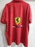 FERRARI 1 - comprar online