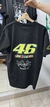 VALENTINO ROSSI - comprar online