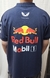 CHOMBA RED BULL 2024 - comprar online