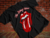 ROLLING STONES 2