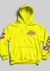 CANGURO LAKERS - comprar online