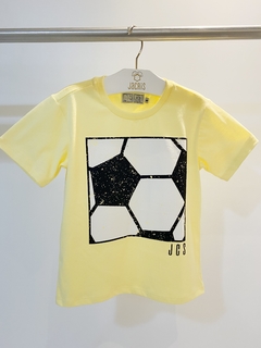 T-shirt Ball | 1263532