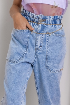 Calça Jeans Perfect 2231196