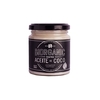 Aceite de Coco - Biorganic
