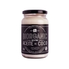 Aceite de Coco - Biorganic - comprar online