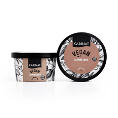 Helados Apto Veganos - Karinat x 150Grs en internet