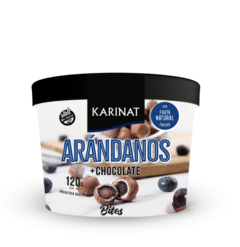 Bites - Karinat x 120grs en internet