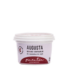 Quesos - Augusta - comprar online