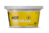 Helados Not Co x 120grs