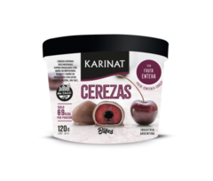 Bites - Karinat x 120grs - tienda online