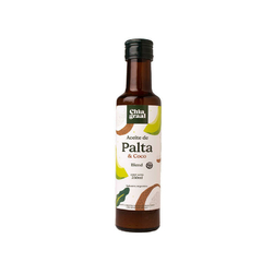 Aceite de Palta Chia Graal x 250ml en internet