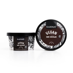 Helados Apto Veganos - Karinat x 150Grs - comprar online