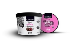 Imagen de Bites - Karinat x 120grs