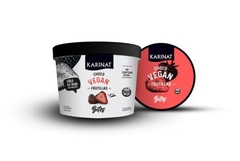 Bites - Karinat x 120grs