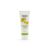 GEL DE LIMPIEZA FACIAL CON PEPINO Y LIMÓN - SRI SRI X 100ML
