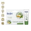 GEL ANTI ACNÉ PARA PUNTITOS NEGROS - SRI SRI X 10GRS