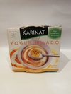Yogurt Helado Karinat x 120Grs - tienda online