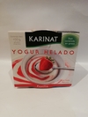 Yogurt Helado Karinat x 120Grs en internet
