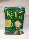 Maca x 500Grs - Kallpa