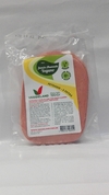 Jamón Ahumando Vegano x 190Grs - Veggieland