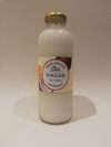 Yogur a base de leche de Coco x 330cc - Yogger