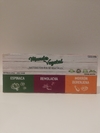 Bastoncitos Mix de Vegetales x 360Grs - Mundo Vegetal