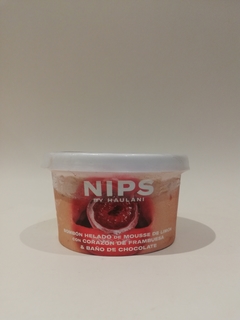 Nips By Haulani - comprar online