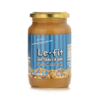 Mantequilla de Mani x 400Grs - LEFIT