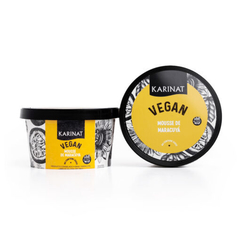 Helados Apto Veganos - Karinat x 150Grs