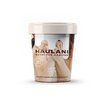 Helados Haulani x 450ml - tienda online