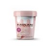 Helados Haulani x 450ml - comprar online