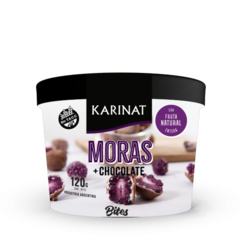 Bites - Karinat x 120grs - comprar online