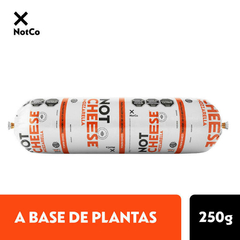 NotCheese Mozza x 250Grs