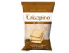 Galletitas de Arroz - Crisppino