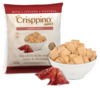 Imagen de Galletitas de Arroz - Crisppino
