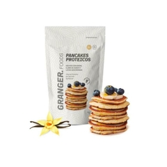 Pancakes Granger - tienda online