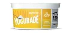 YOGURADE - comprar online