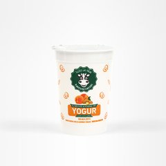 Yogurt Alternativo - Felices las Vacas en internet